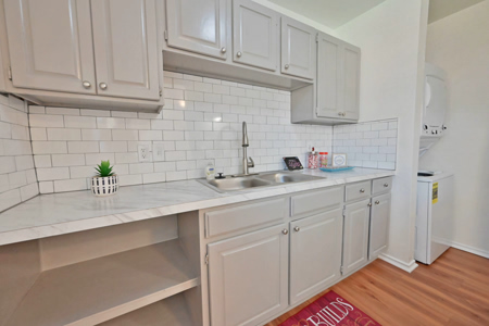 Wynnewood-Garden-interior 07